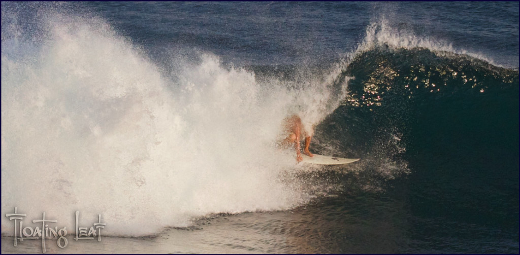 Best Bali Surf