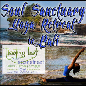 Soul-Sanctuary-Bali-Retreat