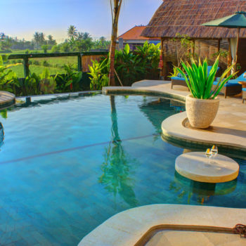 bali trip for couples