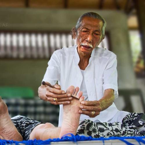 Bali-Healers-traditional-wellness