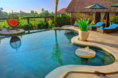 Bali-eco-hotel-pool1