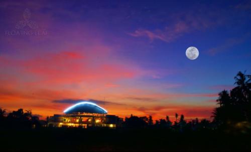 Bali-retreat-hotel-moon_preview