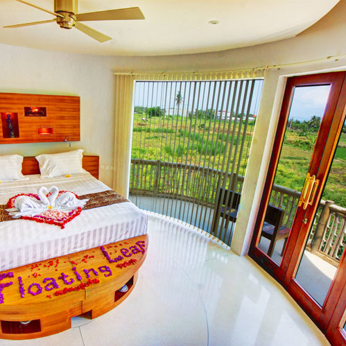 Bali-retreat-rooms-ocean-e1424317367737