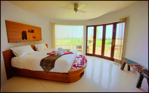 Bali-retreat-rooms-villa