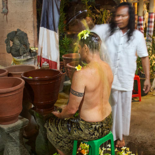 Bali-retreat-yoga-healer