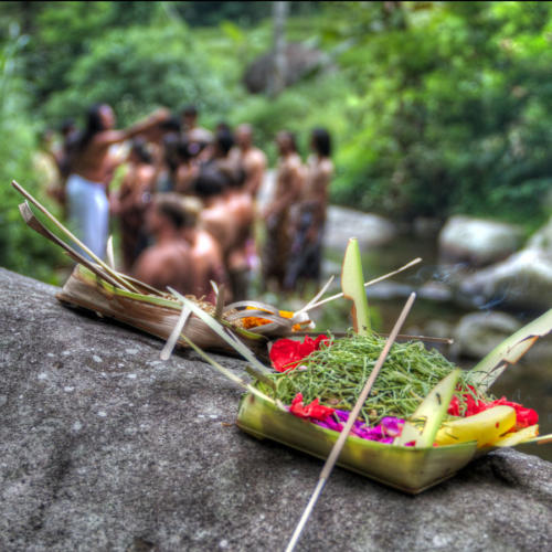 Bali-retreat-yoga-shaman (1)