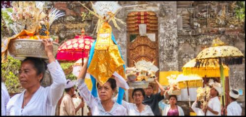 Bali-temple-healer-yoga-long-1024x485 (1)