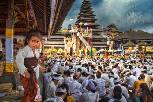 Mother-temple-ceremony-Bali