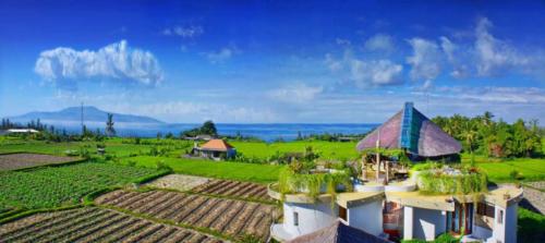 Ocean-Bali-Island-retreat
