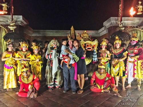 barong-rangda-family