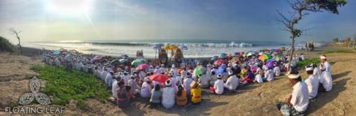 beach-ceremony-sukawati