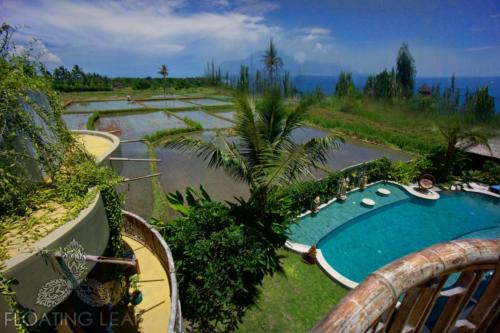 ocean-yoga-retreat-sukawati