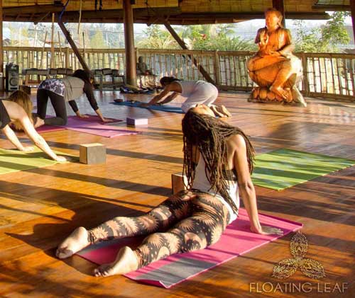 yoga-girl-retreat-Bali