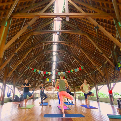 yoga-package-Bali