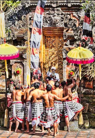 yoga-retreat-best-Bali-men