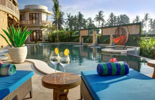 Bali-best-hotel-pool1