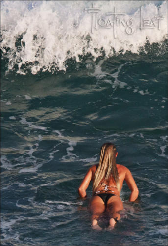 Bali-surf-girl-beauty-yoga