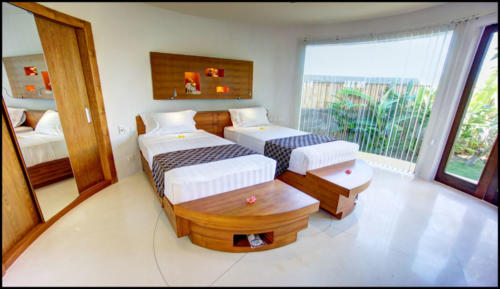 Hotel-bedroom-2-beds1
