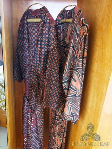 traditional-batik-robes